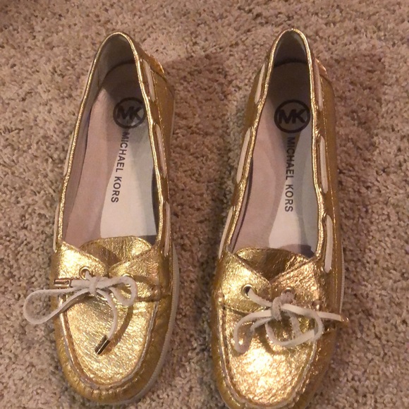 Loafers - Picture 1 of 3